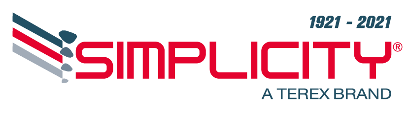 Simplicity